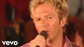 Gaither Vocal Band  Yes I Know LiveLyric Video [upl. by Loseff129]