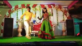 Hamar Piyawa Chalawe Diesel Gadiya SuperHit Dance 2021 [upl. by Marsden]