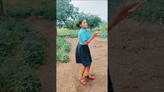 hamar piyawa chalawe Diesel gadiya song [upl. by Carl]