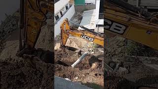 Hamar piywa chalate diesel gadiya👷🥰 song [upl. by Suoirad330]