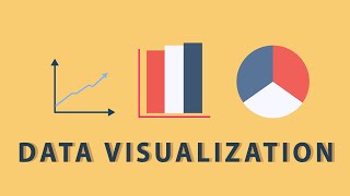 Data Visualization and Misrepresentation [upl. by Rehteh]